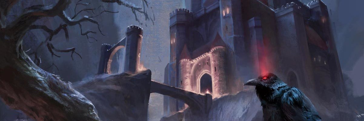 Browncoat Jayson banner