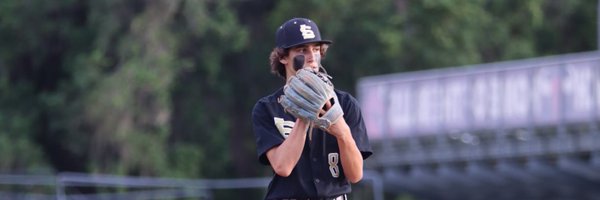 Joshuarogerson0 Profile Banner