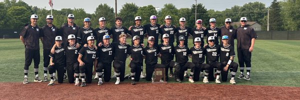 B_miller0923 Profile Banner