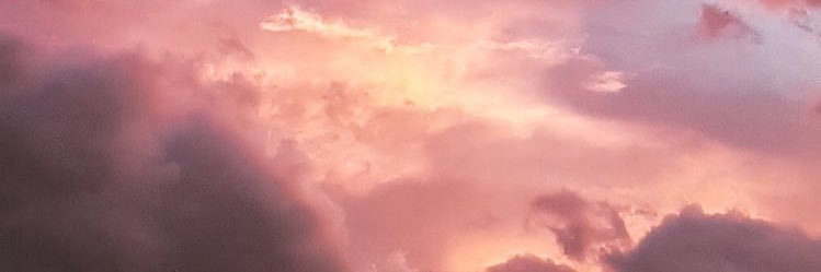thisis_dee's profile banner image