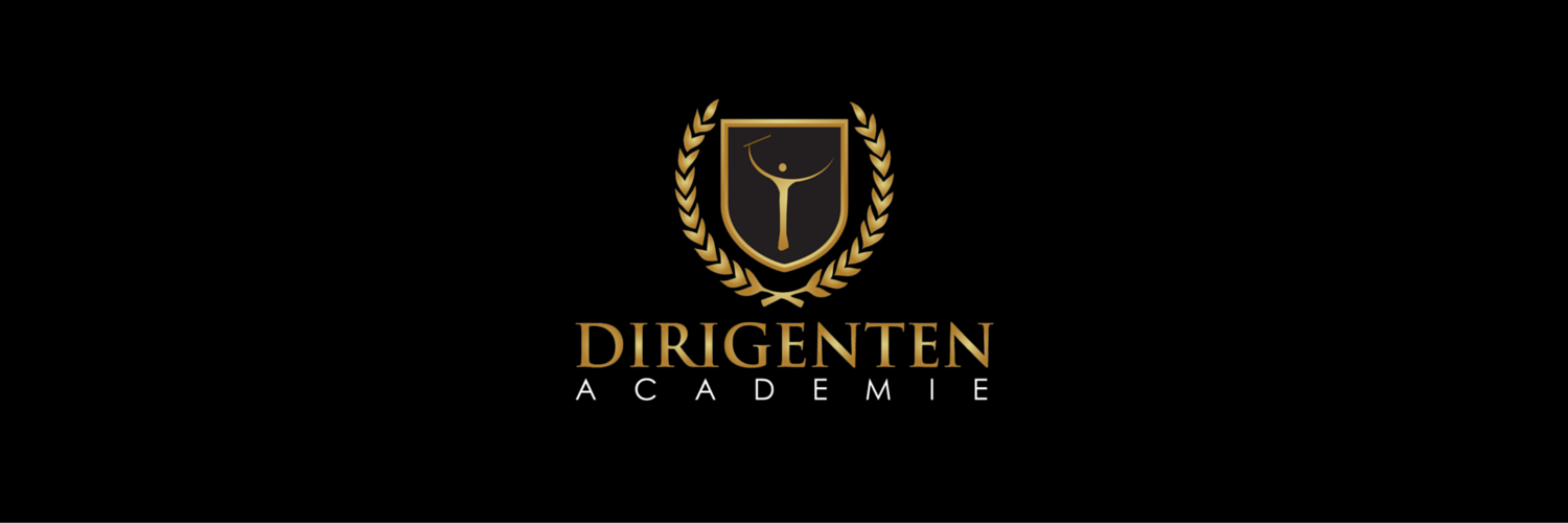 DirigentenAca's profile banner image