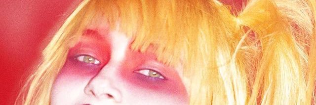 iterationbot's profile banner image
