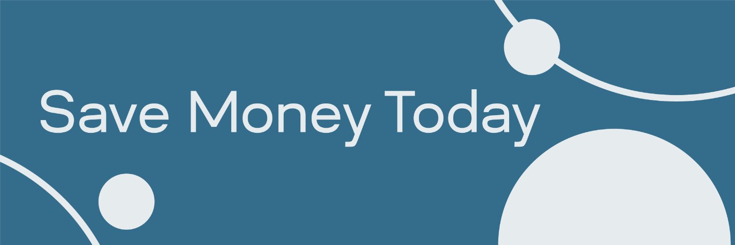 RFIDKeyCards's profile banner image
