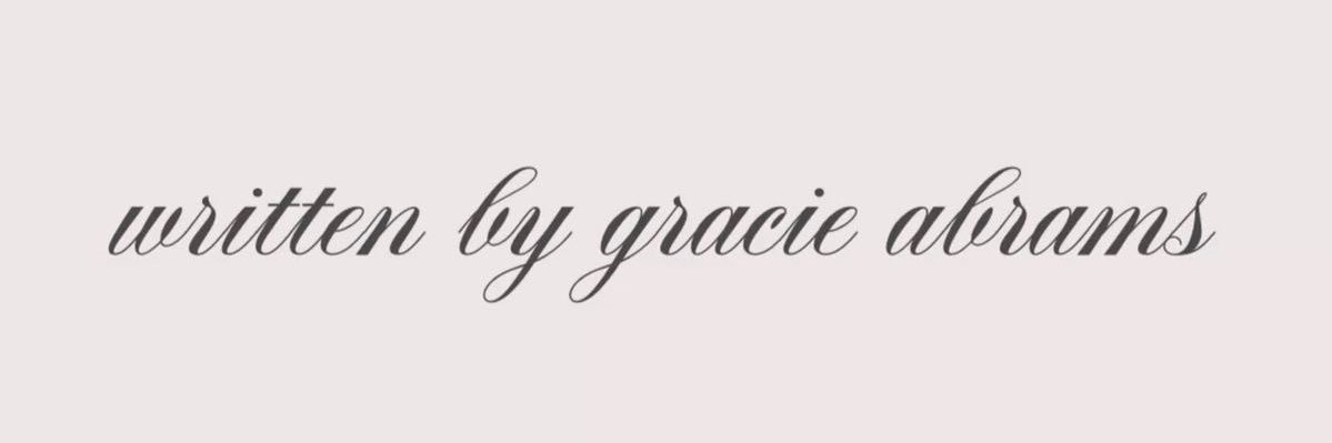 bobbie ౨ৎ banner