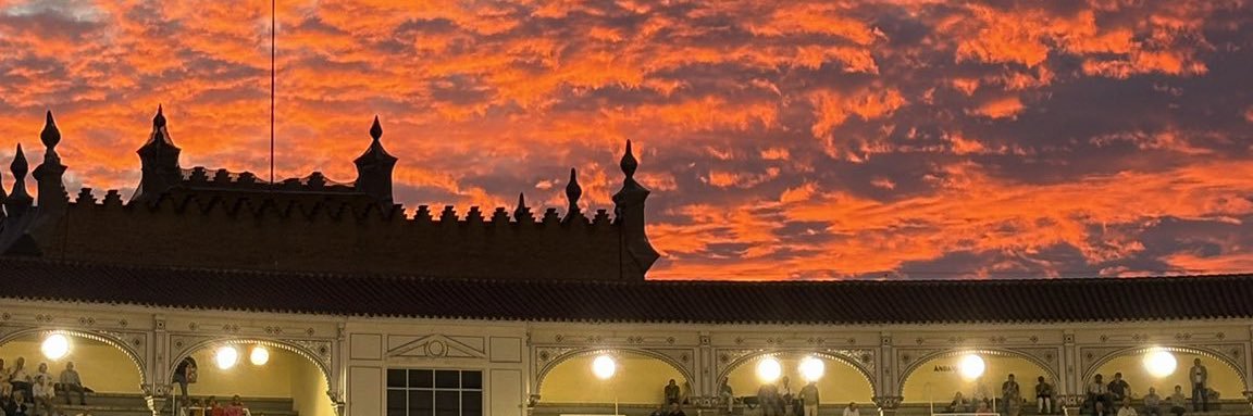 santiserranorm's profile banner image