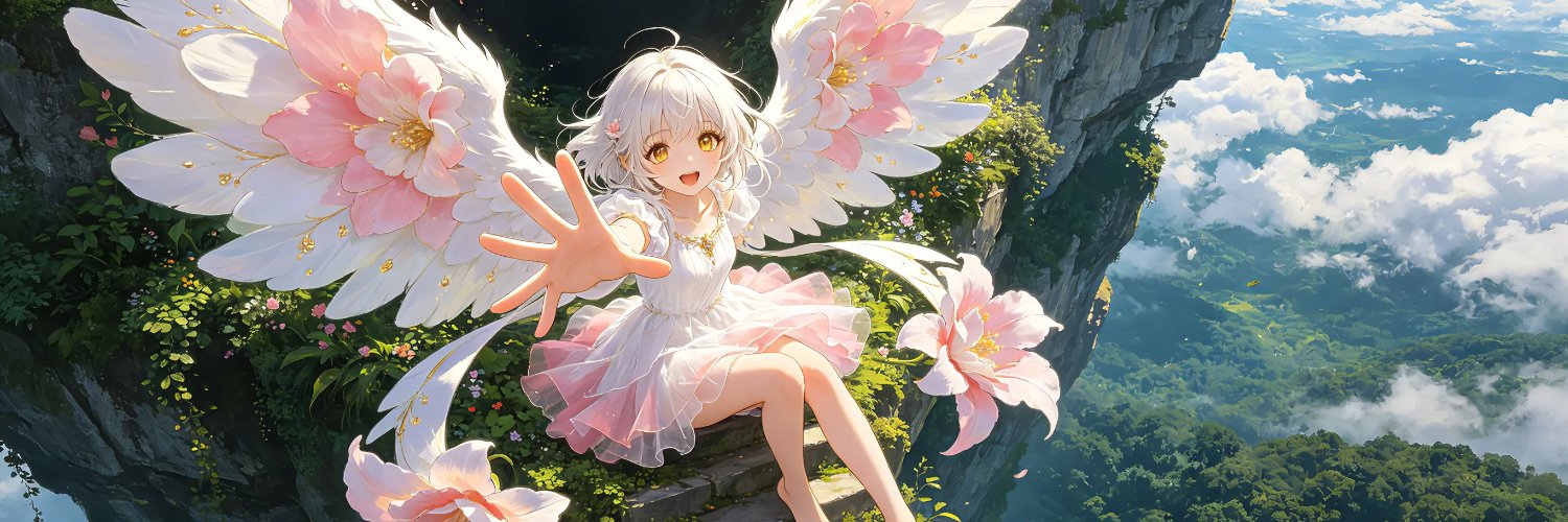 cef6w7fu's profile banner image