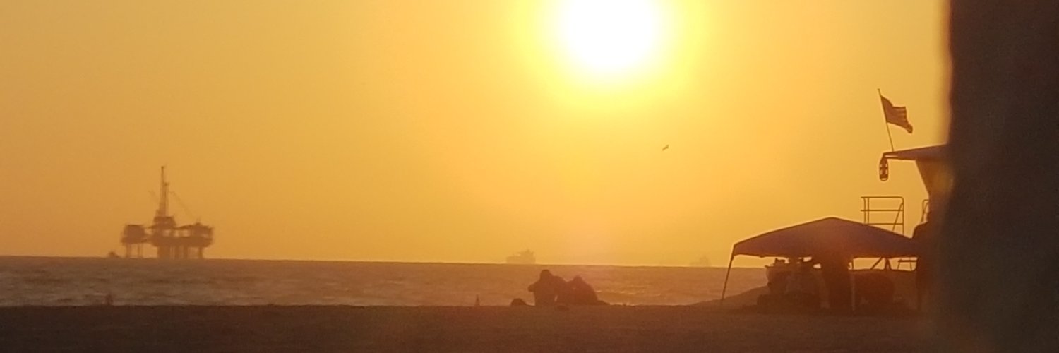 Hopefully4182's profile banner image