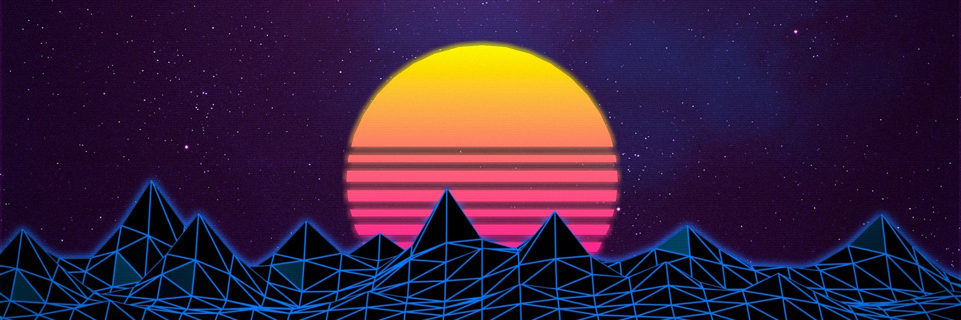 NathanBerger's profile banner image