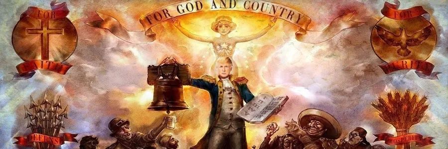 Sirius_Boner's profile banner image