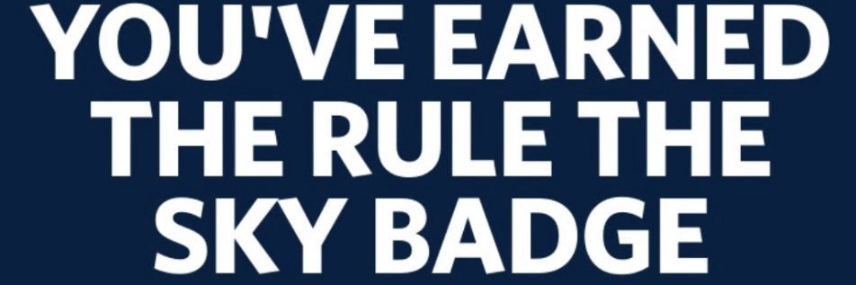 BuckarooBanzai banner