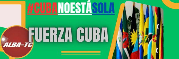 ReynaldoCuba5 Profile Banner