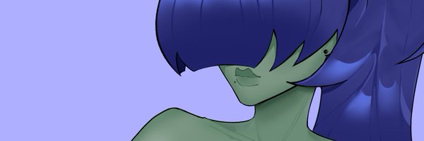 Anm0nii Profile Banner