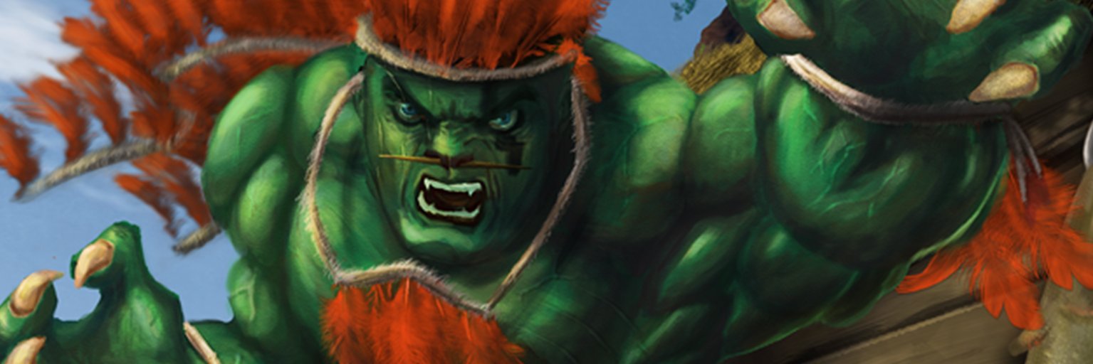 edumorcillo's profile banner image