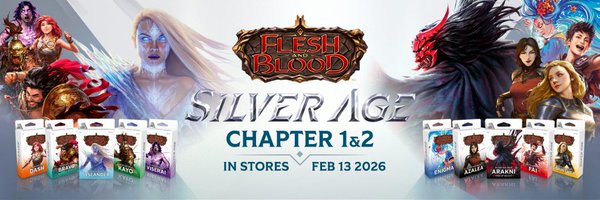 james_white Profile Banner