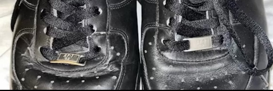Elephantinhell's profile banner image