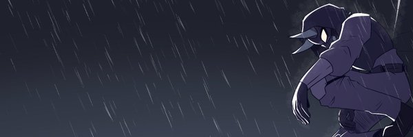 FriskDreams Profile Banner
