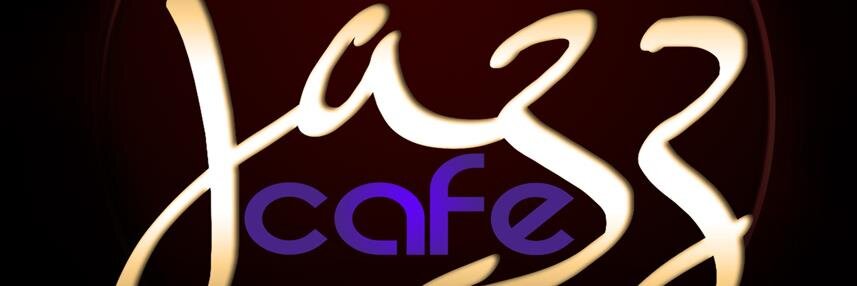 AnnaJacyszyn's profile banner image