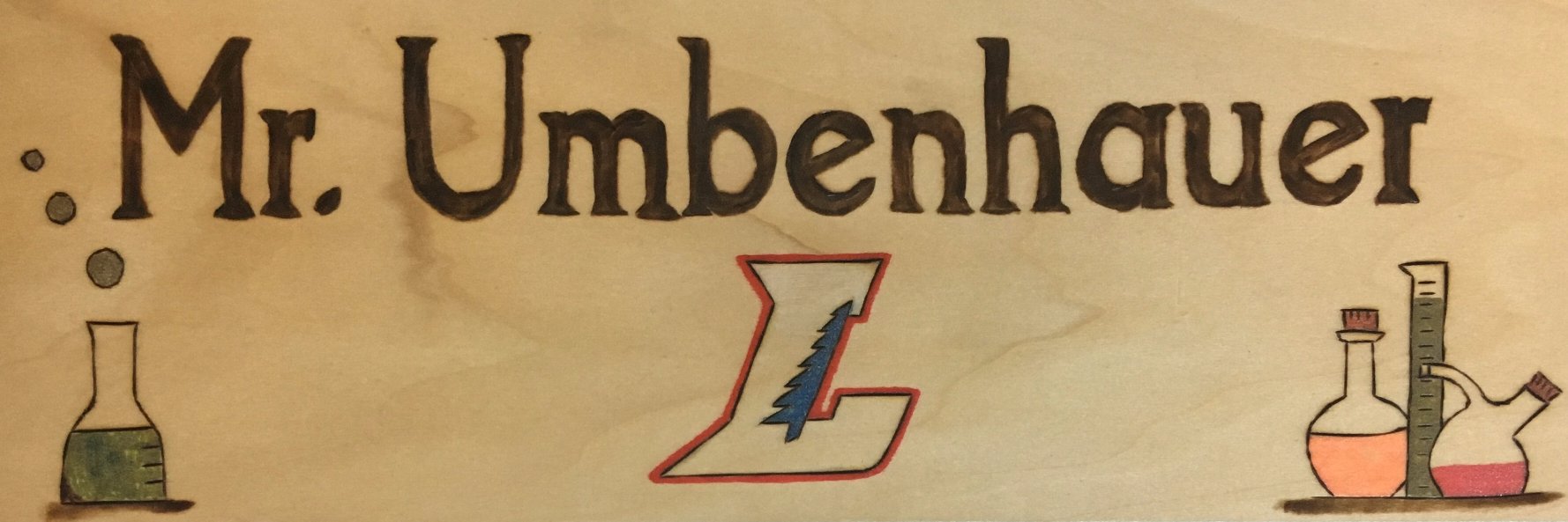 MrJUmbenhauer's profile banner image