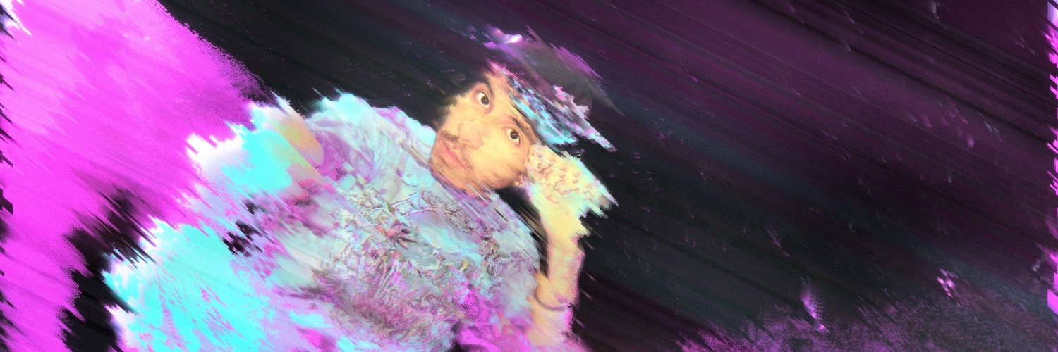 AuggieVelarde's profile banner image