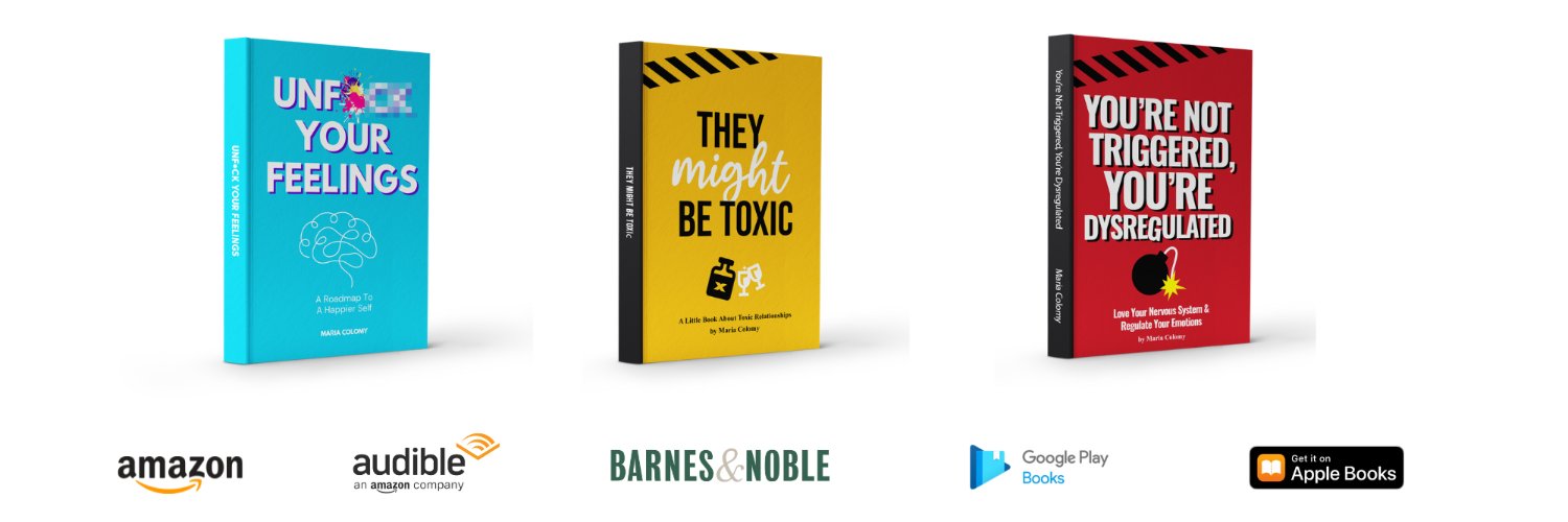 B!tch Got Out Of Line banner