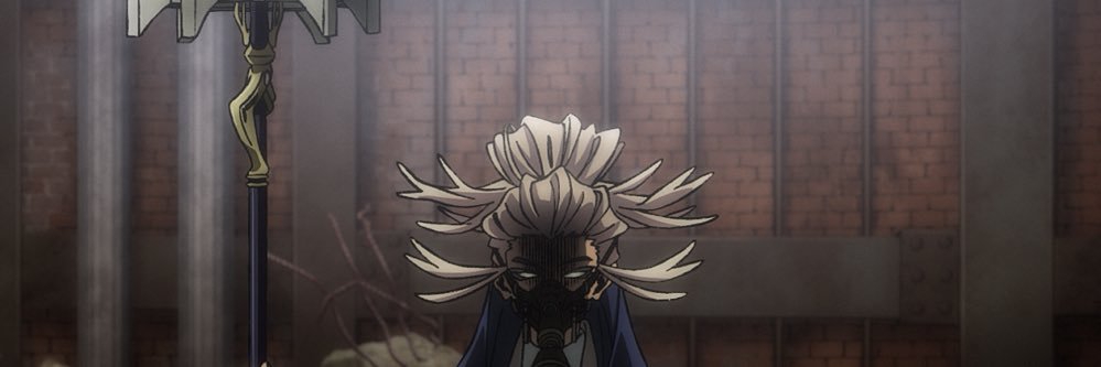 hellyorpay's profile banner image