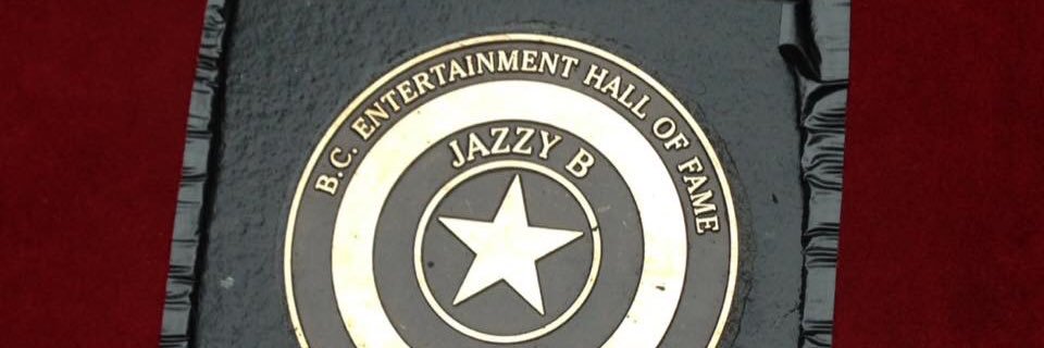 Jazzydeou's profile banner image
