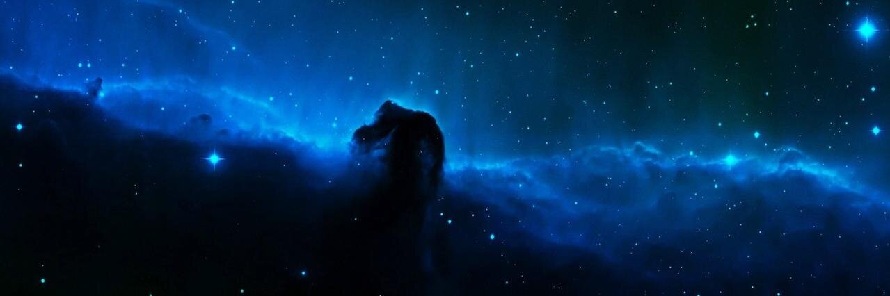 astrogid's profile banner image