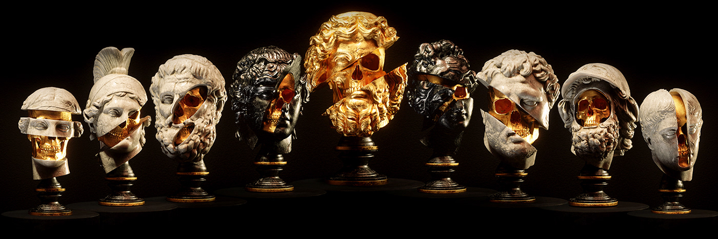 contimatteoeth's profile banner image