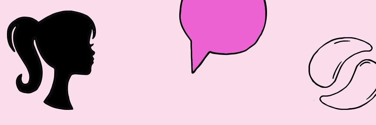 dnffdlh's profile banner image