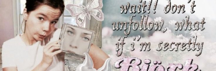 Wixtener's profile banner image