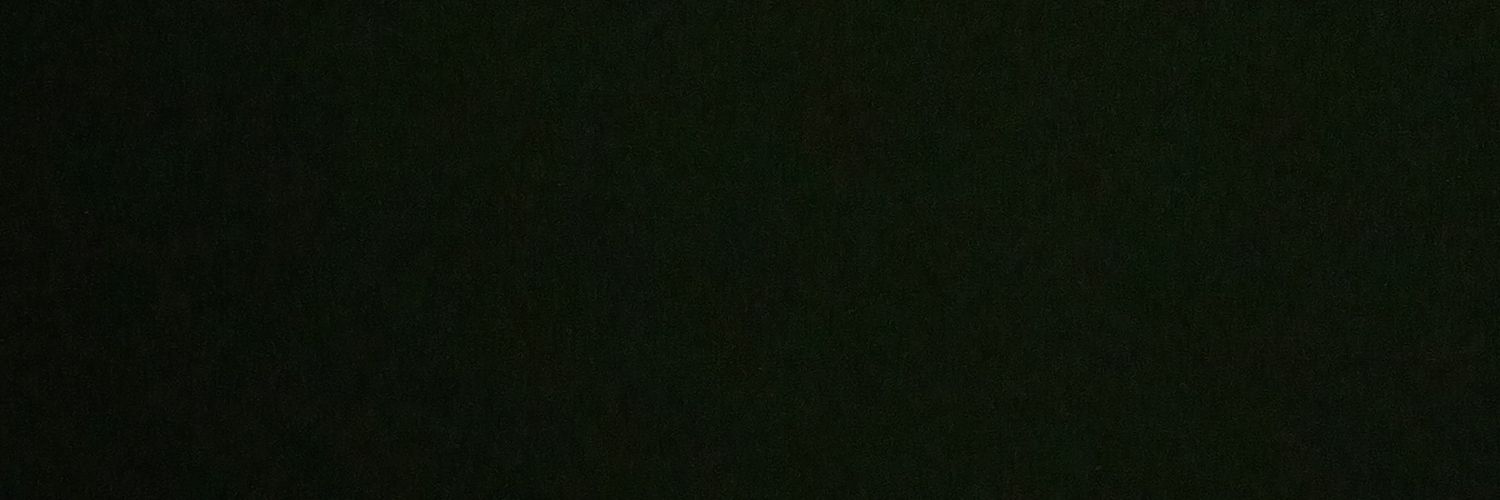 LostyTooth's profile banner image
