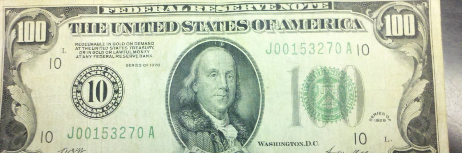 MrNomee's profile banner image