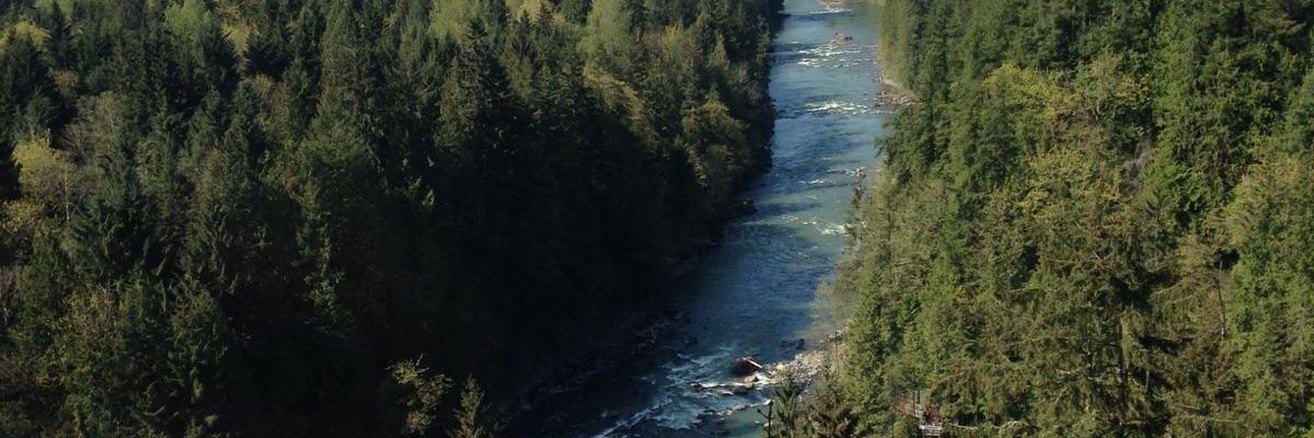 hopmike's profile banner image