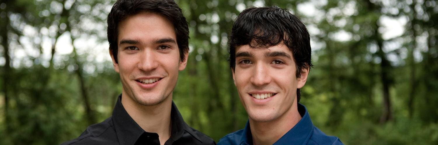 The Rebelution banner