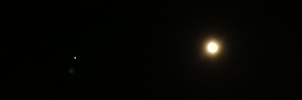 sapphir552618 Profile Banner