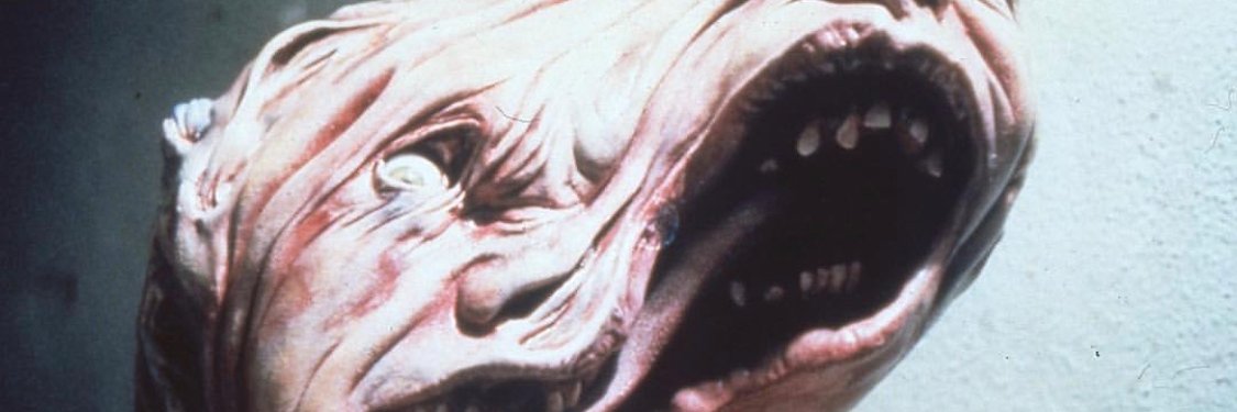 aangerica's profile banner image