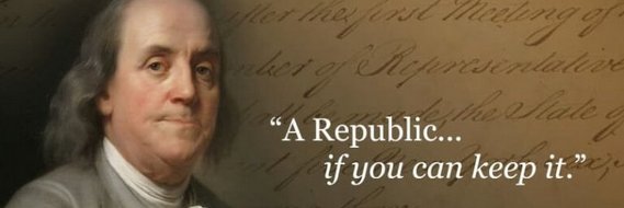 dunwundern 🇺🇸's banner