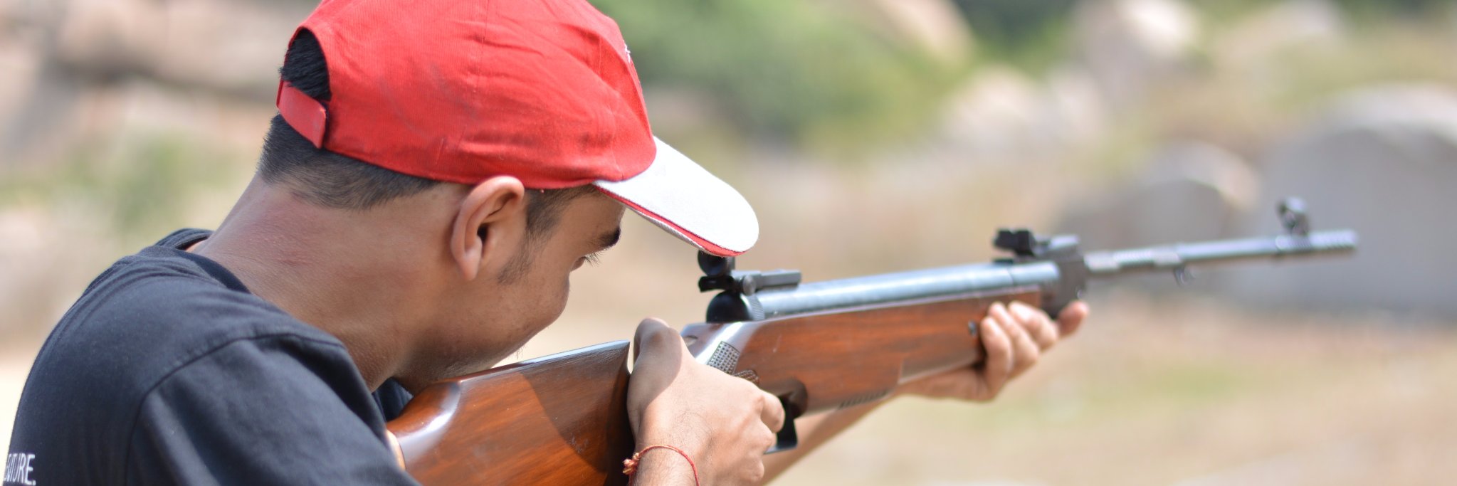 DarpanSShah's profile banner image