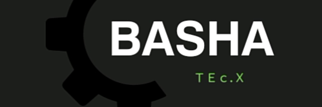 BASHAtecs's profile banner image