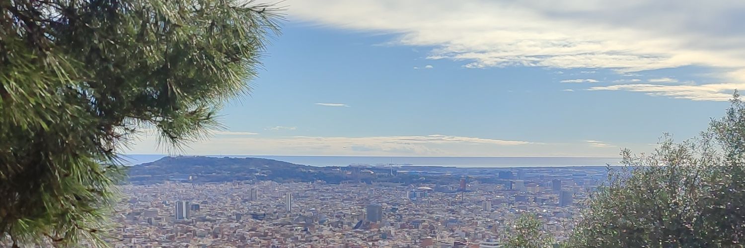 andreabellaamor's profile banner image