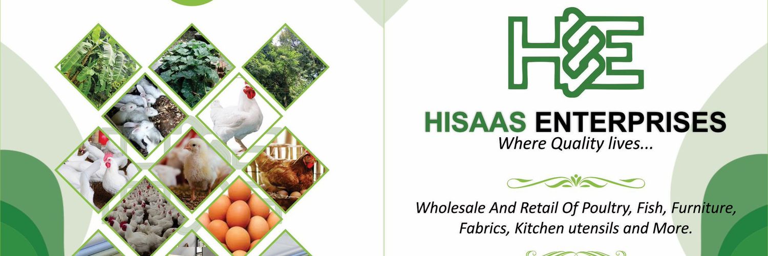 (mrs) كلو's banner