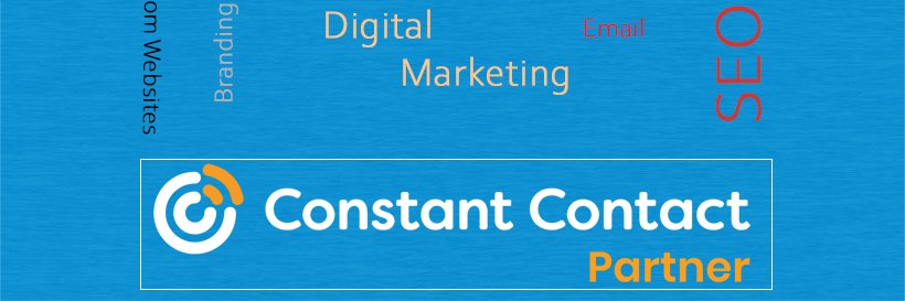 CoralNetDigital's profile banner image