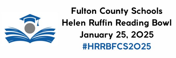 FultonHRRB Profile Banner
