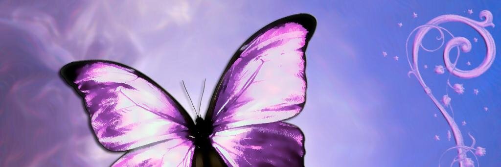 Sweet_Ste's profile banner image