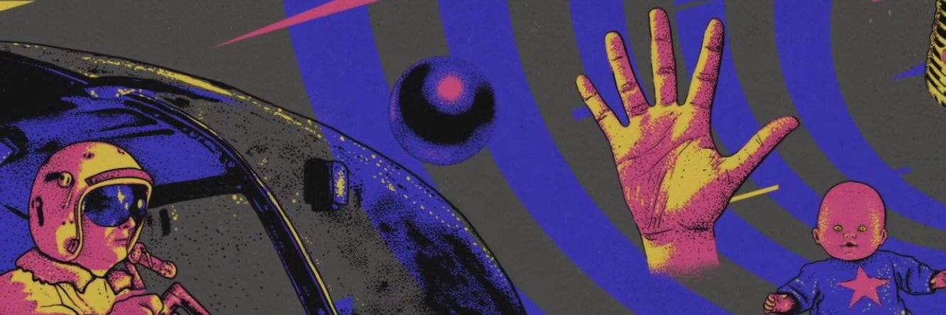 tripulantstereo's profile banner image
