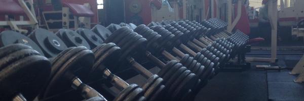 phill_313 Profile Banner