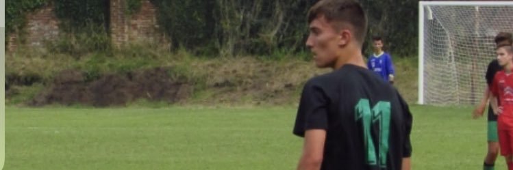 pablomd_12's profile banner image