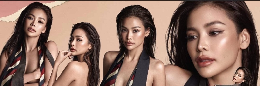 yuphin899's profile banner image