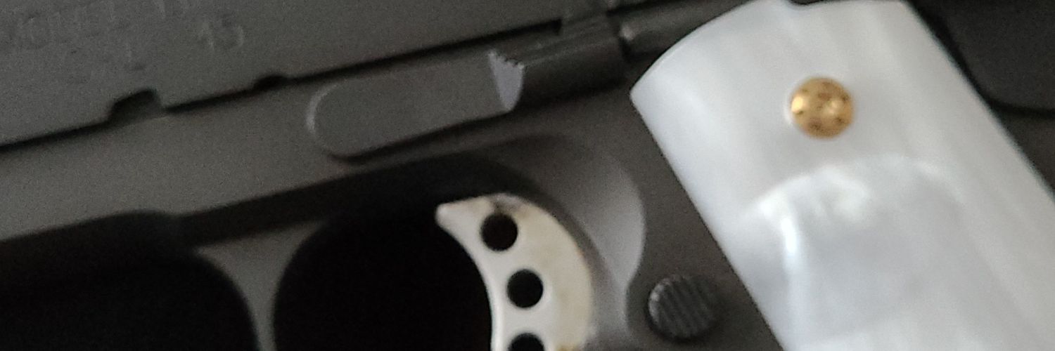 TimBoling999's profile banner image