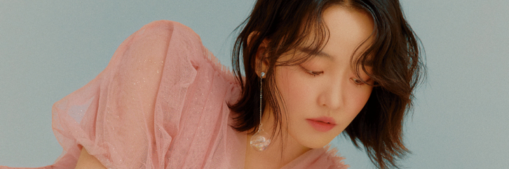 stoppedclock321's profile banner image